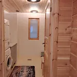 Hébergement de vacances Metsolompolo *