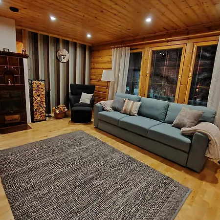 Metsolompolo Äkäslompolo