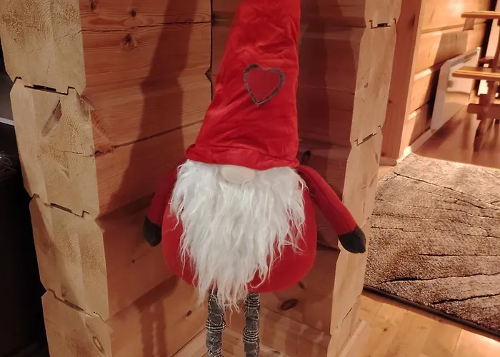 Metsolompolo Äkäslompolo