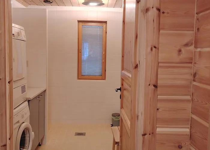 Nyaraló Metsolompolo *